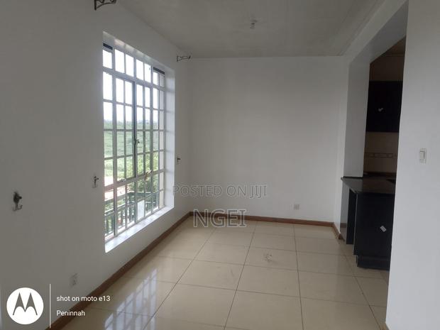 3bdrm Apartment in Jacaranda Estate, Kahawa West for rent