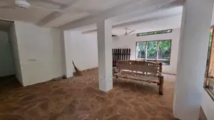 5bdrm Villa in Diani for sale