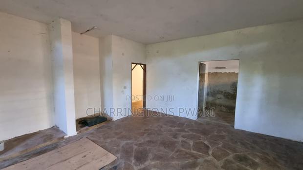 5bdrm Villa in Diani for sale - thumbnail 6