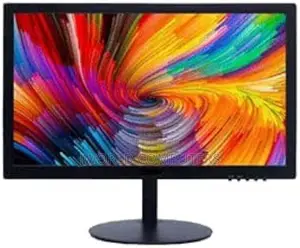 Dahua A200 19.5" Monitor , 1600×900 Hd+ Resolution, Vga+Hdmi