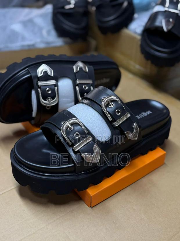 New Arrivals - thumbnail 5