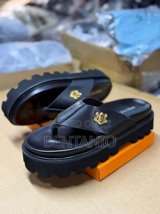 New Arrivals - thumbnail 7