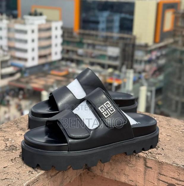 New Arrivals - thumbnail 8