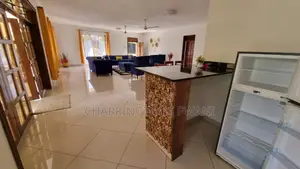 Furnished 3bdrm Villa in Diani for sale