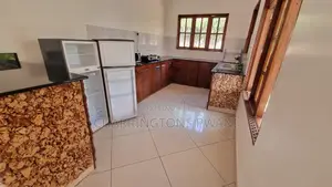 Furnished 3bdrm Villa in Diani for sale