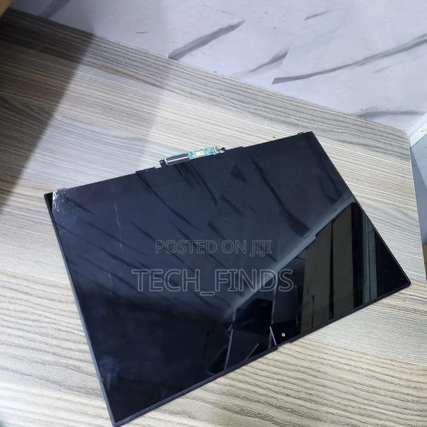 Lenovo Thinkpad Yoga X390 Screen Replacement