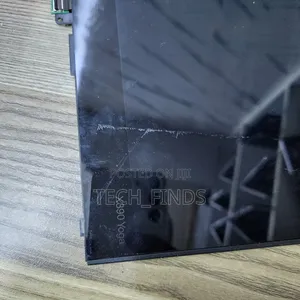 Lenovo Thinkpad Yoga X390 Screen Replacement