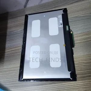 Lenovo Thinkpad Yoga X390 Screen Replacement