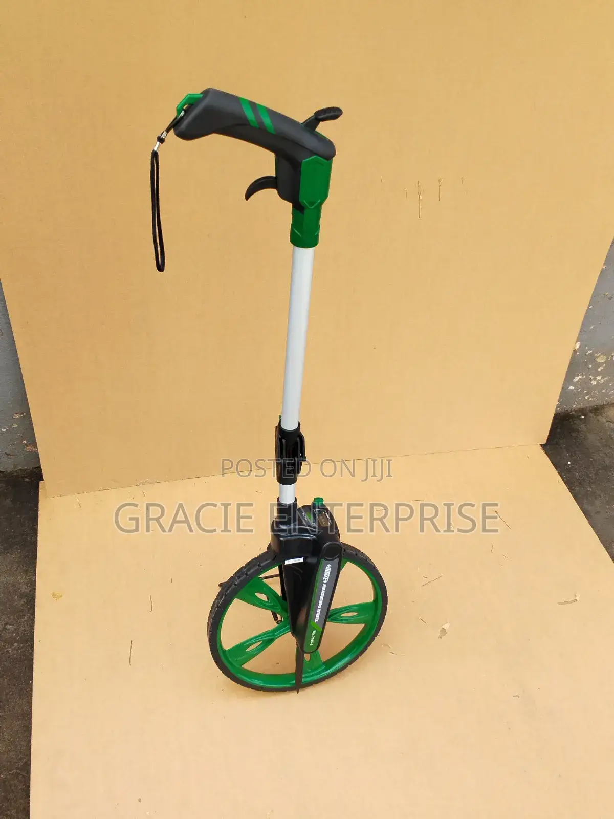 Measuring Wheel/ Distance Measuring Wheel