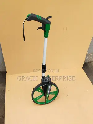 Measuring Wheel/ Distance Measuring Wheel