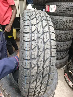 235/85r16 Athree