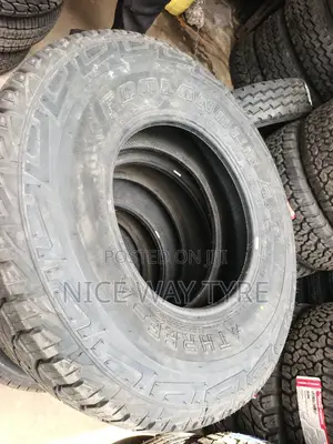 235/85r16 Athree