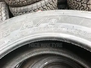 235/85r16 Athree