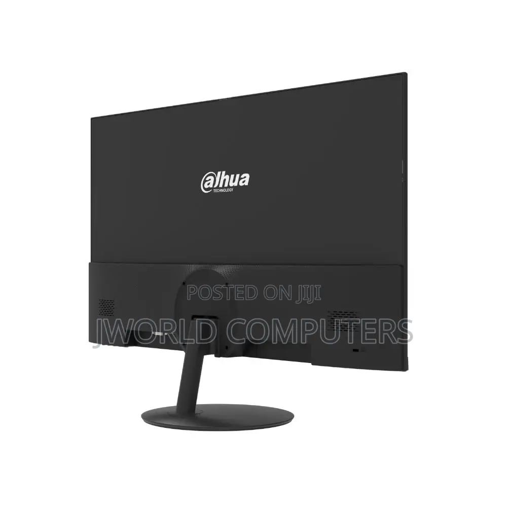 Dahua A200y 23.8" Monitor , 1920×1080 (Fhd) Resolution