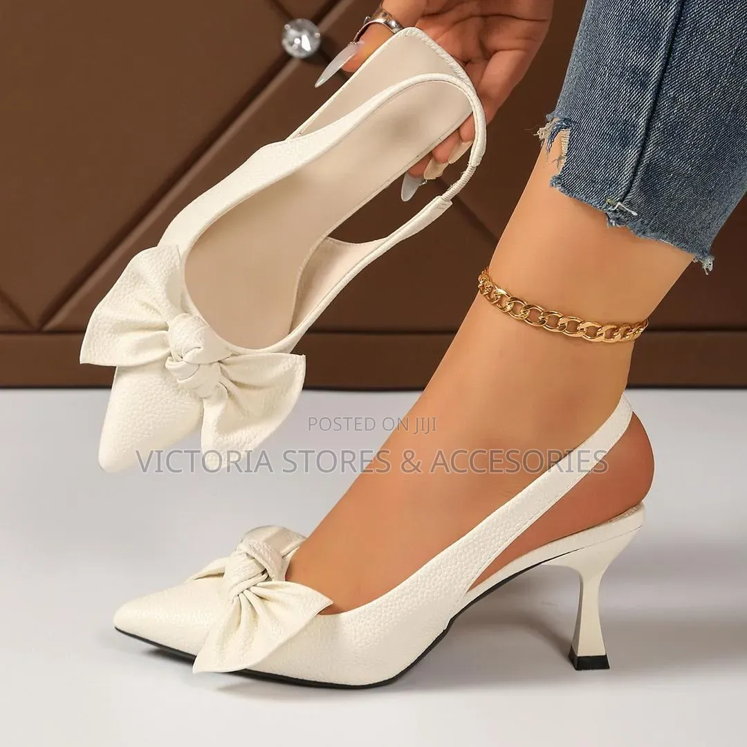 Shoes Collection