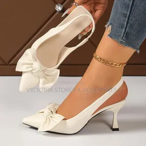 Shoes Collection
