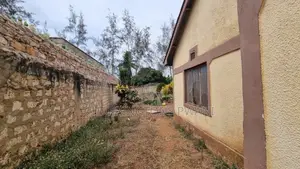 3bdrm Bungalow in Ukunda for sale