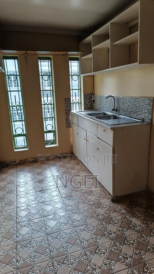3bdrm Duplex in Thome Estate for rent