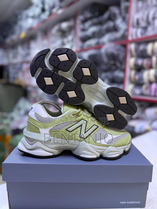 New Balance - thumbnail 3