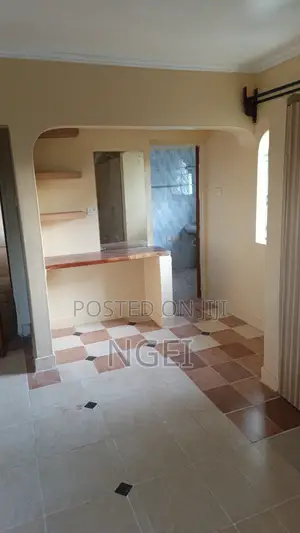 3bdrm Duplex in Thome Estate for rent