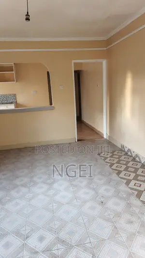 3bdrm Duplex in Thome Estate for rent
