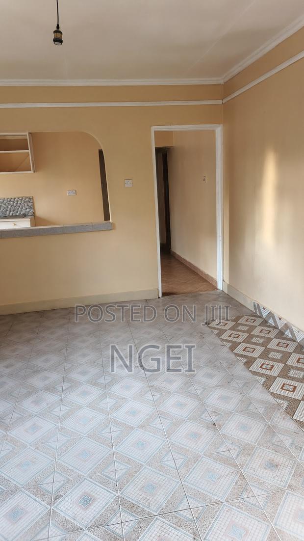 3bdrm Duplex in Thome Estate for rent - thumbnail 5