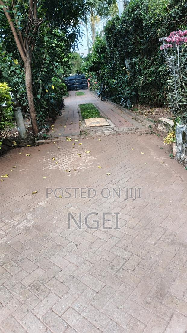 3bdrm Duplex in Thome Estate for rent - thumbnail 7