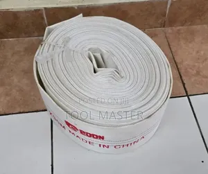 3" 30metres Edon Canvas Pip/3" 30 Metres Canvas Irrigation Pipe