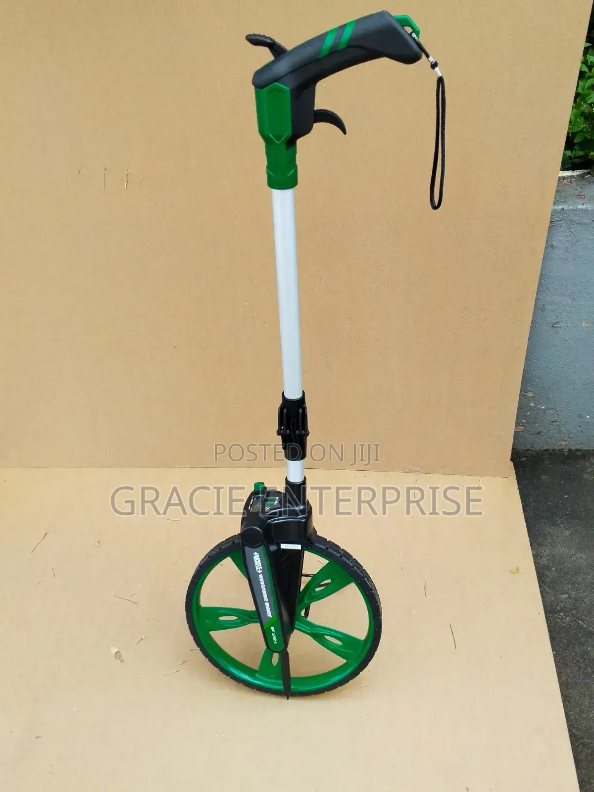 Surveyors Wheel/ Measuring Wheel