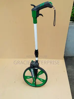 Surveyors Wheel/ Measuring Wheel