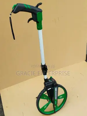 Surveyors Wheel/ Measuring Wheel