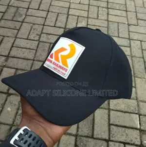 Custom Rubber Products Kenya