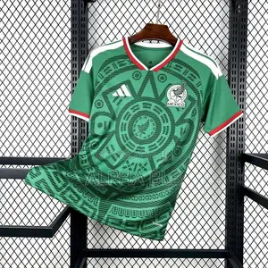 World Cup Jerseys
