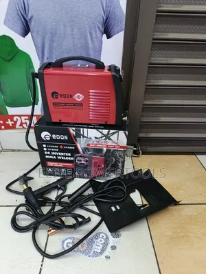 Lv-250 Edon Welding Machine/ Dc Inveter Welding Machine