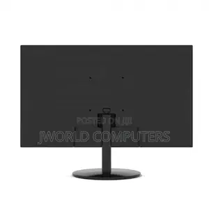 Dhi-Lm27-A200f