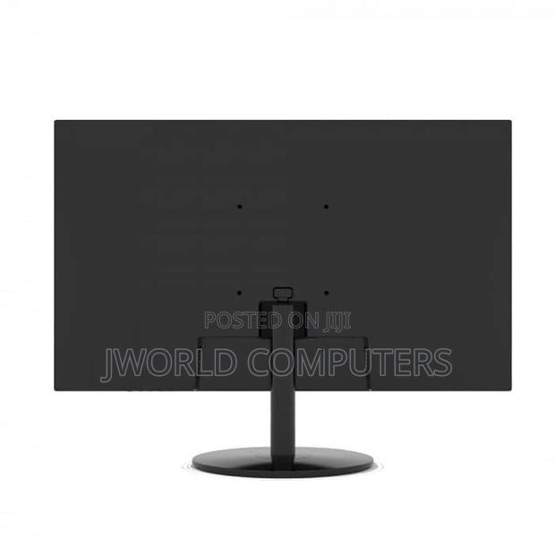 Dhi-Lm27-A200f