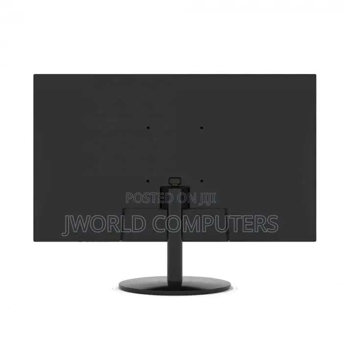 Dhi-Lm27-A200f