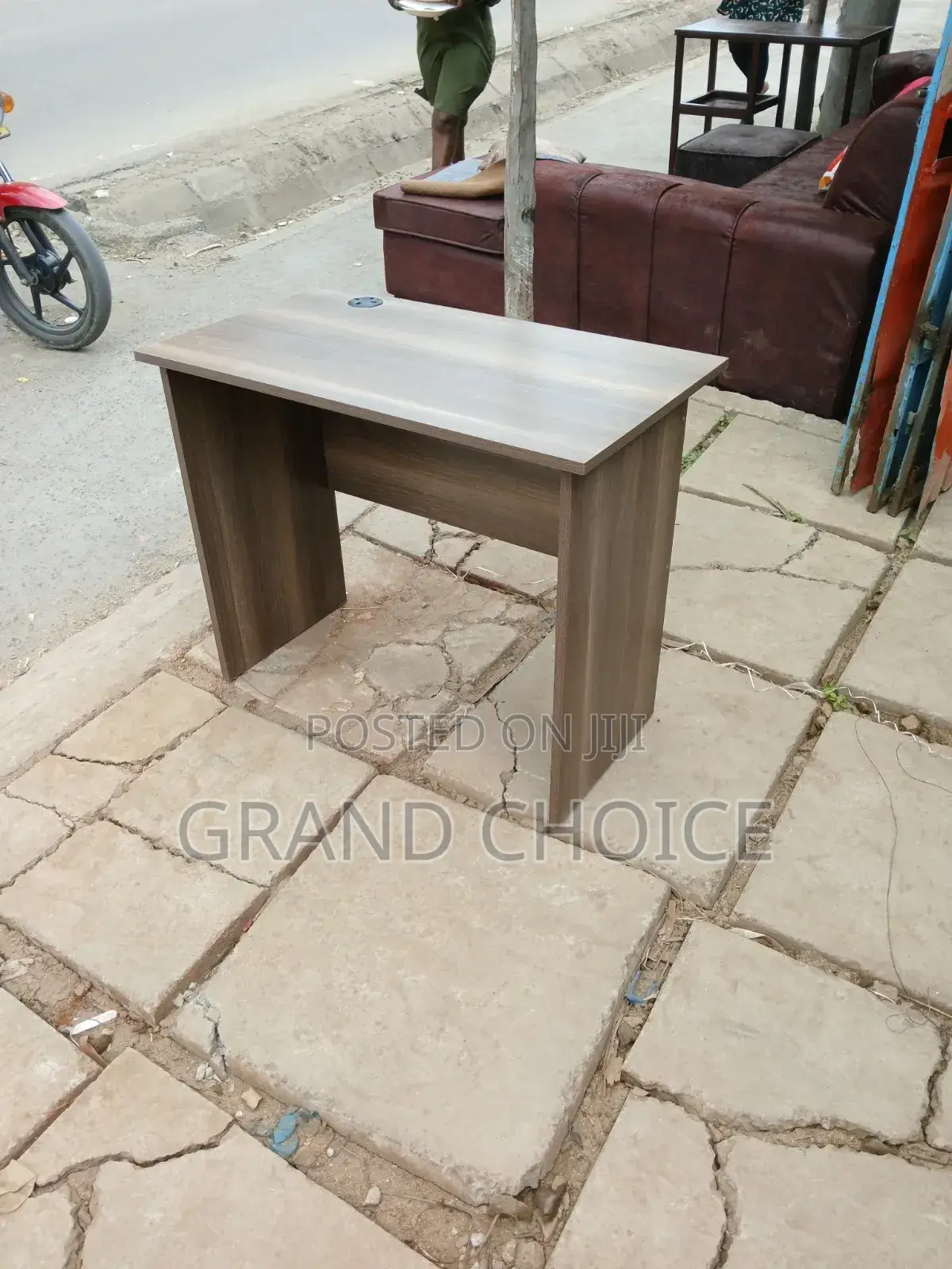 90cm Office Desk