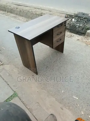 90cm Office Desk