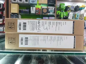 New Laptop Dell 8GB Intel Core i5 SSD 512GB