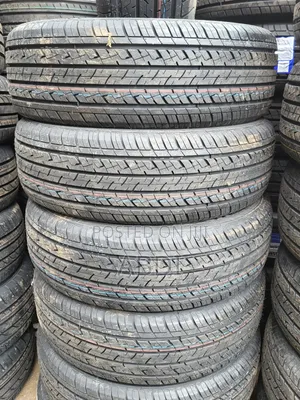 215/60r17 Goddard
