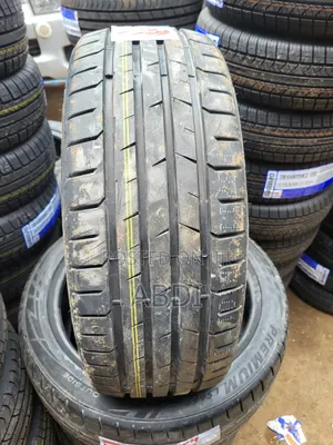 245/45r20 Zextour Premium