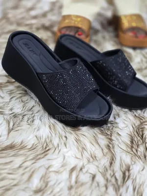 Shoes Collection