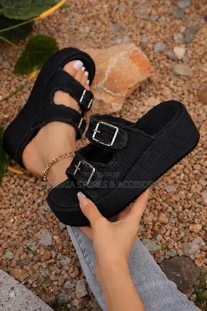 Shoes Collection