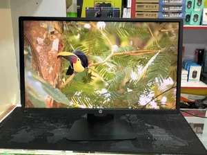 Hp Monitor Z27s Has Resolution