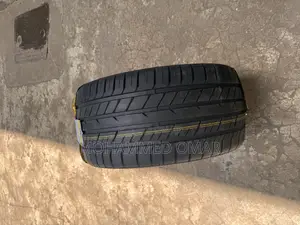 Bearway 295/30r20 101wxl