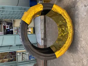 Bearway 295/30r20 101wxl