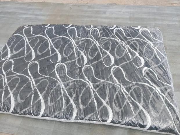 4×6 Bed Topper – Add Extra Comfort to Your Mattress
