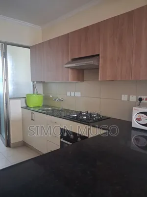 3bdrm Apartment in Thome for sale
