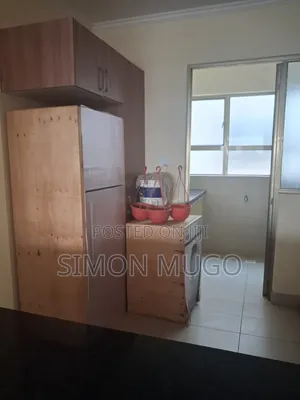 3bdrm Apartment in Thome for sale